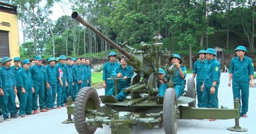 http://thoxuan.thanhhoa.gov.vn/file/download/636258496.html