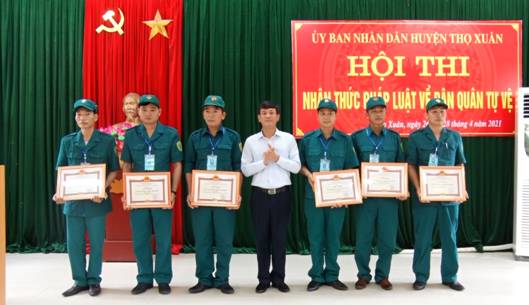 http://thoxuan.thanhhoa.gov.vn/file/download/636258497.html