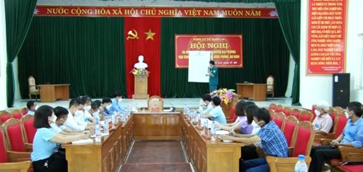 https://thoxuan.thanhhoa.gov.vn/file/download/636332087.html