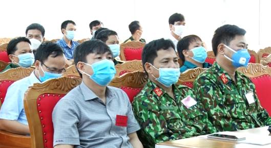 https://thoxuan.thanhhoa.gov.vn/file/download/636332088.html