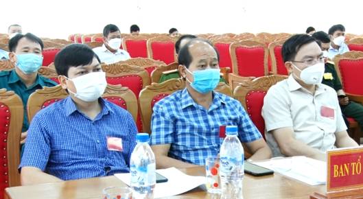 https://thoxuan.thanhhoa.gov.vn/file/download/636332089.html