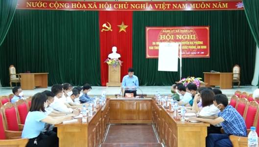 https://thoxuan.thanhhoa.gov.vn/file/download/636332090.html