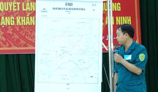 https://thoxuan.thanhhoa.gov.vn/file/download/636332091.html