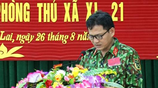 https://thoxuan.thanhhoa.gov.vn/file/download/636332094.html