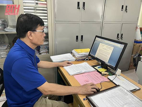 Description: https://chuyendoiso.thanhhoa.gov.vn/upload/images/2024/07/nct.jpg