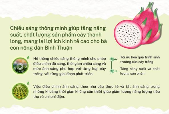 Description: https://phuong4.tayninh.gov.vn/uploads/news/2024_07/2_3.jpg