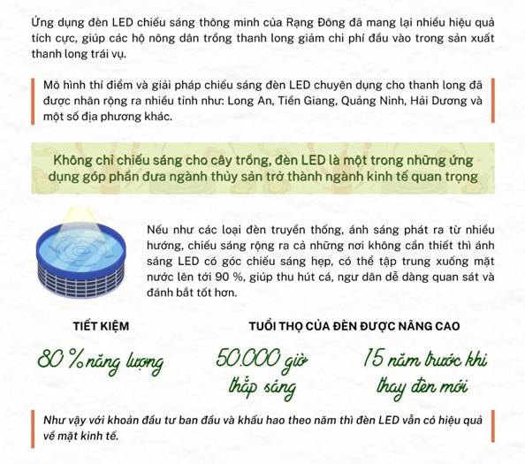 Description: https://phuong4.tayninh.gov.vn/uploads/news/2024_07/4_1.jpg