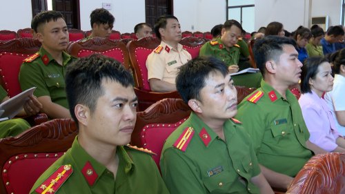 Description: tx9.jpg