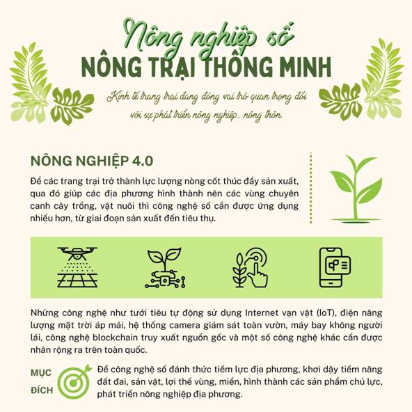 Description: https://phuong4.tayninh.gov.vn/uploads/news/2024_07/1_6.jpg