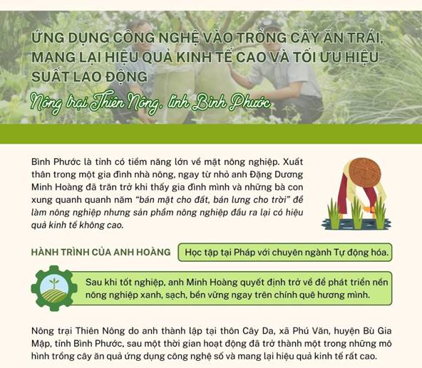 Description: https://phuong4.tayninh.gov.vn/uploads/news/2024_07/2_5.jpg