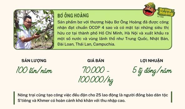 Description: https://phuong4.tayninh.gov.vn/uploads/news/2024_07/4_3.jpg