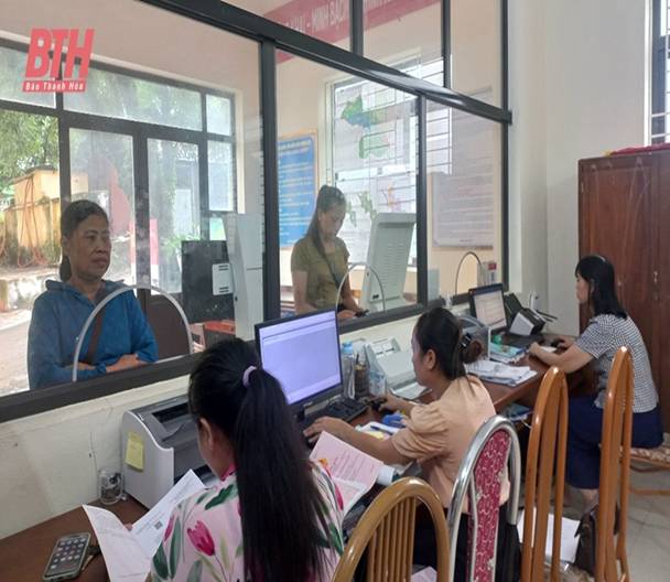 Description: https://xuanphu.thoxuan.thanhhoa.gov.vn/file/download/637456666.html