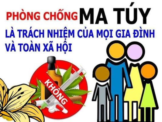 Description: Anh-tin-bai