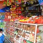 An toàn thực phẩm cho dịp Tết Trung thu năm 2024