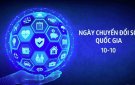 Huyện Thọ Xuân đẩy mạnh công tác tuyên truyền nâng cao nhận thức cho người dân về chuyển đổi số