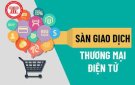 Hướng dẫn mua bán trên sàn thương mại điện tử Việt Nam