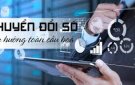 LỢI ÍCH CỦA HỒ SƠ SỨC KHOẺ ĐIỆN TỬ, CÁCH ĐĂNG KÝ TIÊM CHỦNG TRỰC TUYẾN