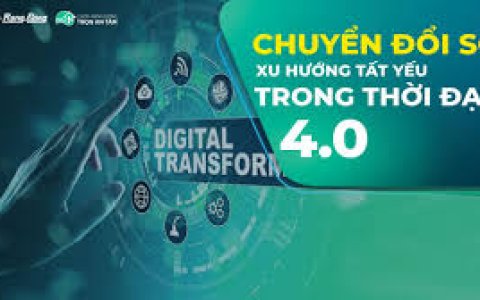 NHÀ MẠNG PHẢI XÓA SỔ THUÊ BAO 2G TRƯỚC NGÀY 16/9/2024