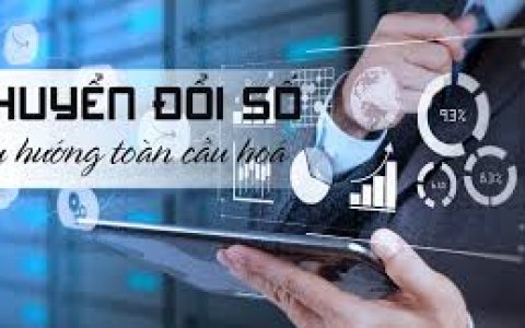 LỢI ÍCH CỦA HỒ SƠ SỨC KHOẺ ĐIỆN TỬ, CÁCH ĐĂNG KÝ TIÊM CHỦNG TRỰC TUYẾN