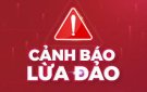 Giả danh giáo viên, nhân viên y tê
