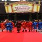 KHỞI NGHĨA LAM SƠN - DẤU SON RỰC RỠ TRONG LỊCH SỬ DỰNG NƯỚC VÀ GIỮ NƯỚC CỦA DÂN TỘC: BÀI 1 - BIỂU TƯỢNG CỦA SỨC MẠNH NHÂN DÂN VÀ TINH THẦN NHÂN NGHĨA
