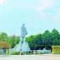 KHỞI NGHĨA LAM SƠN - DẤU SON RỰC RỠ TRONG LỊCH SỬ DỰNG NƯỚC VÀ GIỮ NƯỚC CỦA DÂN TỘC: BÀI 3 - BÌNH ĐỊNH VƯƠNG LÊ LỢI - LÃNH TỤ THIÊN TÀI CỦA KHỞI NGHĨA LAM SƠN