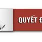  Quyết định về việc phê duyệt đồ án Điều chỉnh quy hoạch xây dựng vùng huyện Thọ Xuân, tỉnh Thanh Hóa đến năm 2045