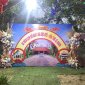 LỄ HỘI ĐỀN THỜ LÊ HOÀN - NHỮNG GIÁ TRỊ LỊCH SỬ CÒN MÃI VỚI THỜI GIAN