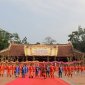 TOP 15 điểm du lịch Thanh Hóa được yêu thích nhất 2024