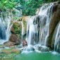 Check-in 6 địa điểm du lịch Thanh Hoá đẹp " thần sầu"