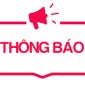 Nghị định hợp nhất về lĩnh vực Karake vũ trường mới nhất