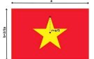 Theo trào lưu nhưng đúng cách và đừng phản cảm