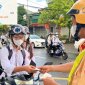 Quy định về độ tuổi của học sinh đủ điều kiện điều khiển phương tiện xe mô tô, xe gắn máy