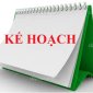 Kế hoạch sơ khám tuyển nghĩa vụ quân sự