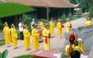 Thọ Xuân: Vùng đất văn hóa lịch sử, giàu tiềm năng du lịch, cần được đánh thức